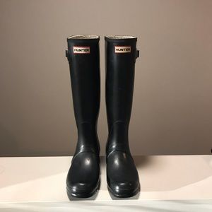 Women’s Hunter Boots